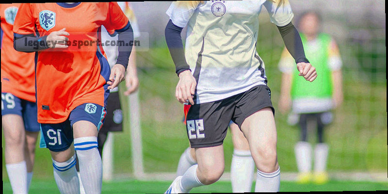 时钟与邮件勾选图标